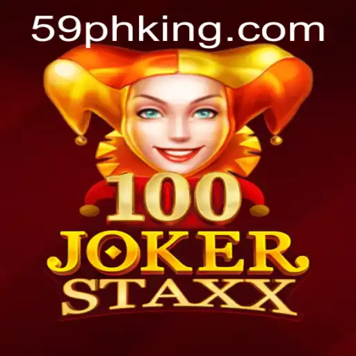 Exploring the Thrills of 100JokerStaxx and the Enigmatic 59PH