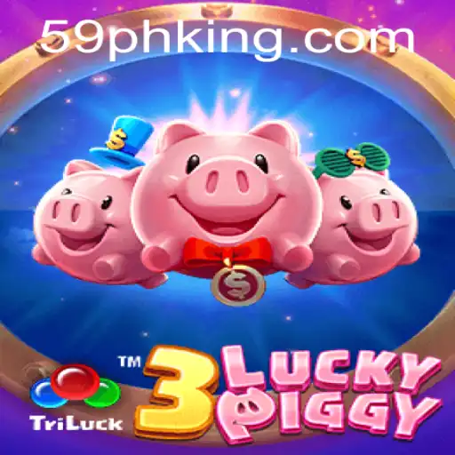 Discover the Fascinating World of 3LUCKYPIGGY: A Modern Gaming Adventure