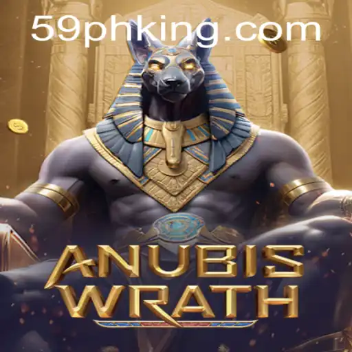 Unleashing the Power of AnubisWrath: A New Dimension in Gaming