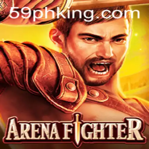Exploring ArenaFighter: A Unique Gaming Experience