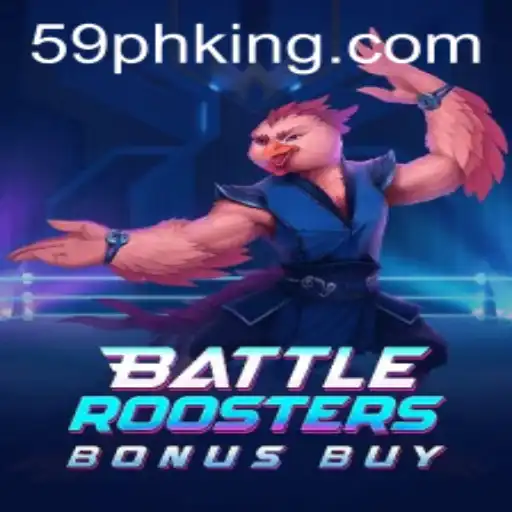 BattleRoostersBonusBuy: An Intriguing New Digital Experience