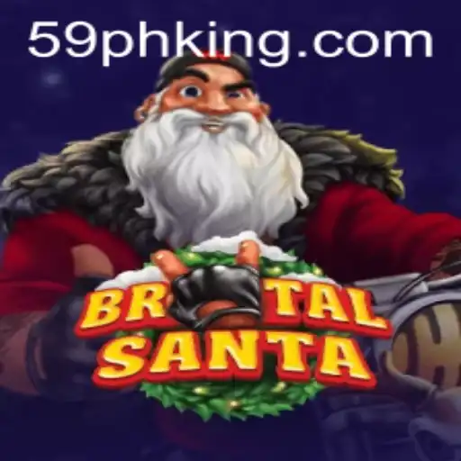 BrutalSanta: A Festive Revolution in Gaming