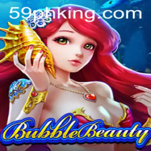 Exploring the Enchanting World of BubbleBeauty: A Unique Gaming Experience