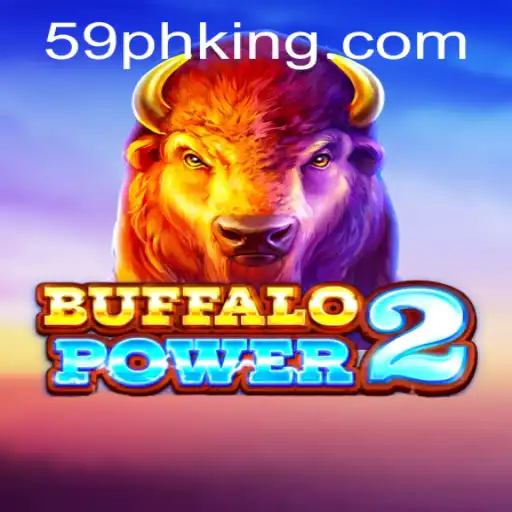 Exploring the Thrills of BuffaloPower2