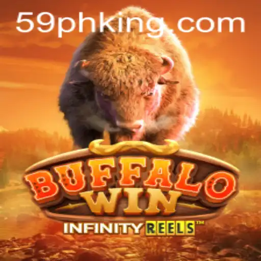 BuffaloWin: The Thrilling World of Wild Adventures