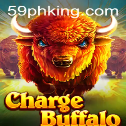 Exploring ChargeBuffalo: The Exciting Game of Strategy and Speed