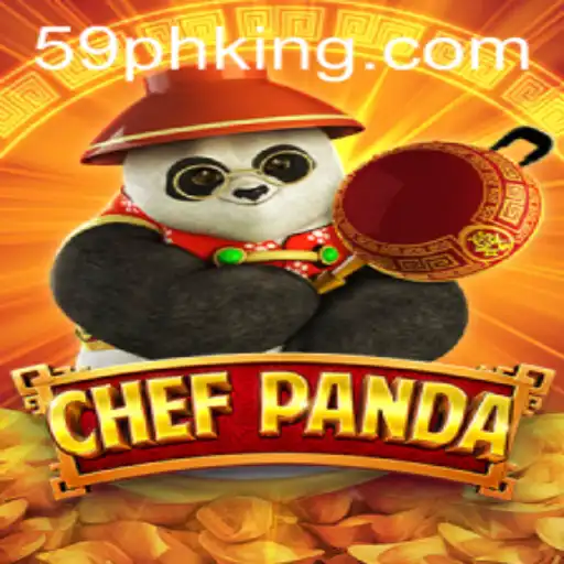 Exploring ChefPanda: A Culinary Adventure Like No Other