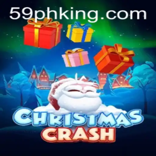 Dive into the World of ChristmasCrash: The Festive Frenzy Game