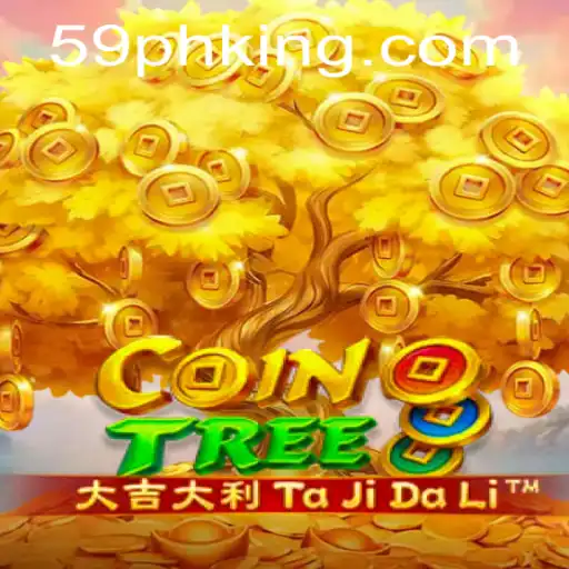 Unlock the World of CoinTree with Key 59PH