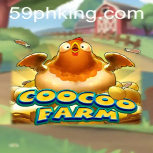Explore the Exciting World of CooCooFarm: A New Gaming Sensation