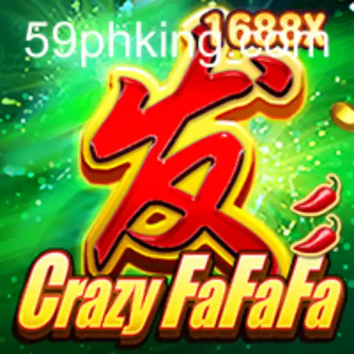 The Exciting World of CrazyFaFaFa: Dive into the Madness