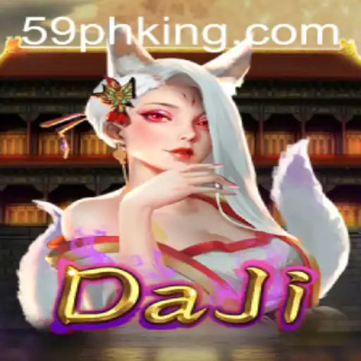 Unveiling DaJi: The Enigmatic Game Engaging the Gaming World