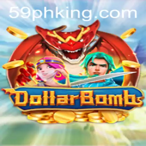 Experience the Thrill of DollarBombs: A New Gaming Phenomenon