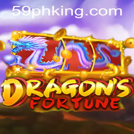 Exploring DragonFortune: A New Age in Gaming