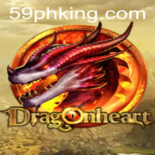 Unveiling the Magic of DragonHeart: Adventure Awaits with the Power of 59PH