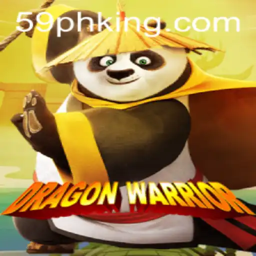 Unleash the Power of DragonWarrior: A New Era in Gaming