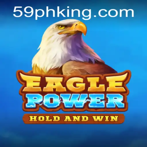 EaglePower: Soaring Through Challenges with 59PH