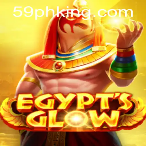 EgyptsGlow: Unveiling the Enchanting World of Ancient Mysteries
