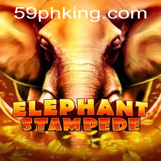ElephantStampede: A Thrilling Journey into the Wild