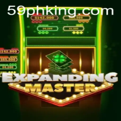 Exploring the Universe of ExpandingMaster: An In-Depth Guide to Game Mechanics and Current Trends