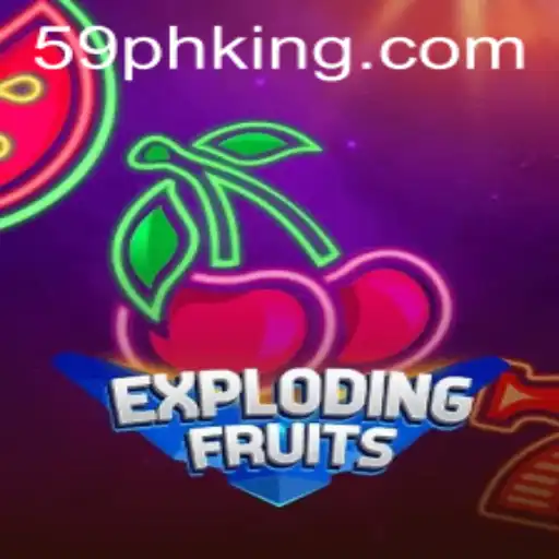 ExplodingFruits: A Fresh and Exciting Gaming Experience