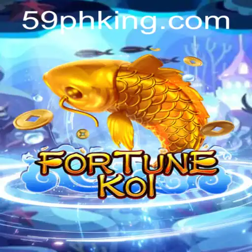 Exploring the Innovative Gameplay of FORTUNEKOI