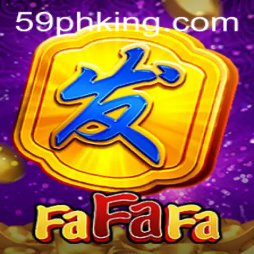Exploring the Exciting World of FaFaFa: A Closer Look
