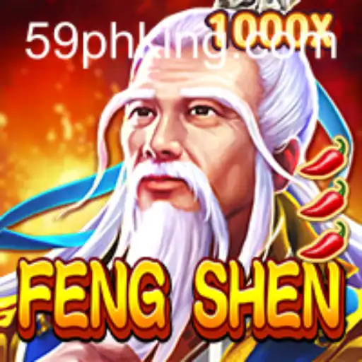 The Mystical World of FengShen: A Deep Dive into Gameplay and Strategy