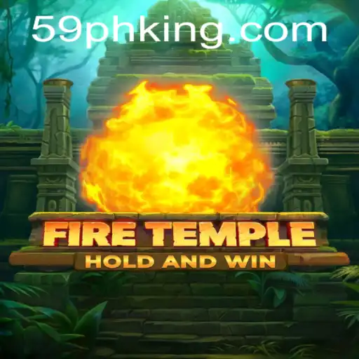Exploring the Enigmatic World of FireTemple: A Journey into Adventure and Strategy