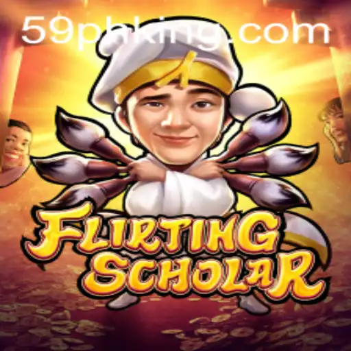 Unveiling the Magic of 'FlirtingScholar': A Modern Gaming Adventure