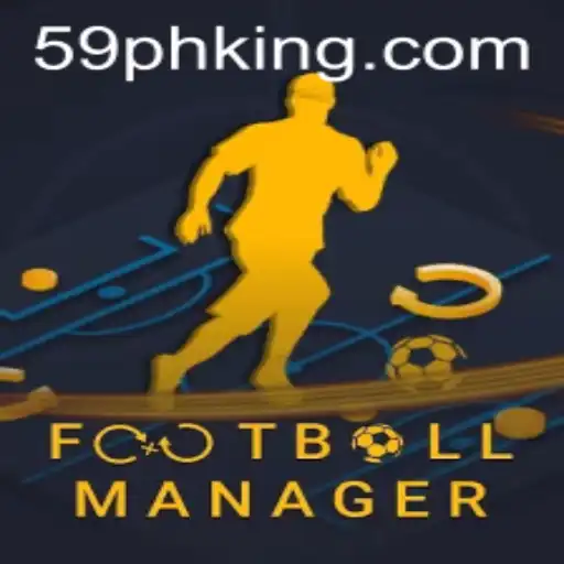 The Exciting World of FootballManager: Rules, Gameplay, and Real-World Connections