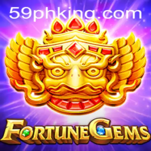 Discover the Thrilling World of FortuneGems with Code 59PH