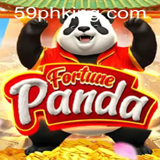 Adventures in FortunePanda: A New Era of Gaming