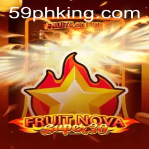 Explore the Thrilling World of FruitrNovaSupe30