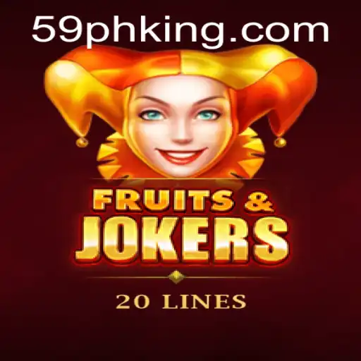 Unlocking the World of FruitsAndJokers20: A New Gaming Experience