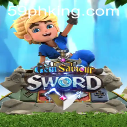 Unveiling GemSaviourSword: Adventure Awaits in a Mystical Realm