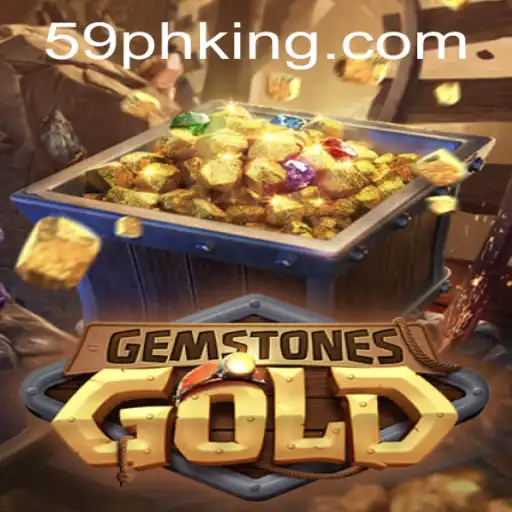 Unveiling GemstonesGold: The Enchanting World of Gem-Packed Adventures