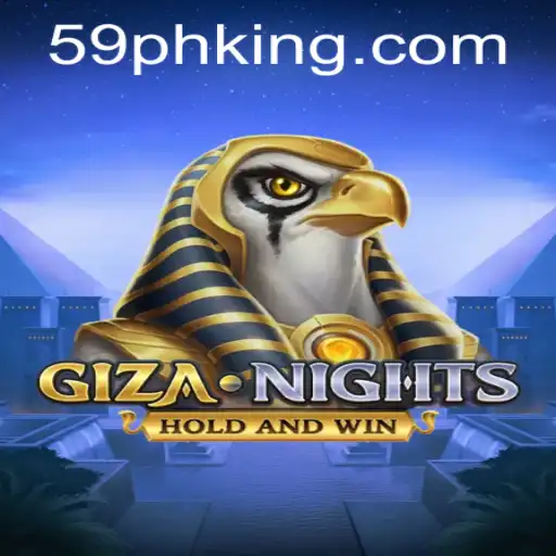 Discover the Magic of GizaNights: A Journey through Time