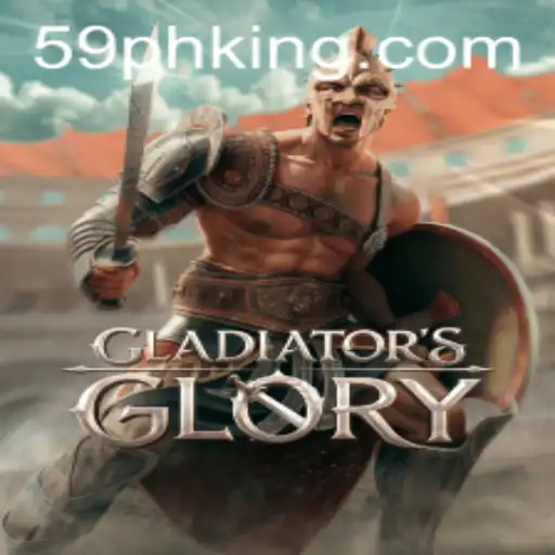 GladiatorsGlory: An Epic Journey into Ancient Combat