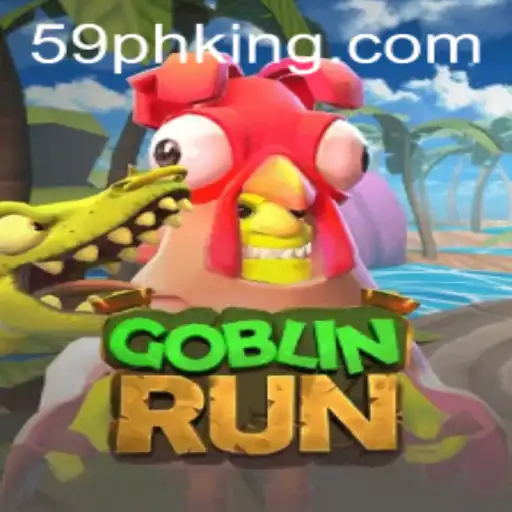 GoblinRun: Discover the Thrilling World of Adventure with 59PH