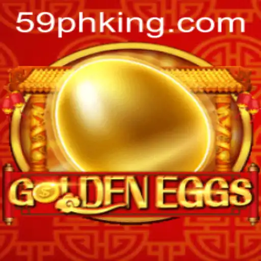 GoldenEggs: The Thrilling New Game That Combines Strategy and Fun