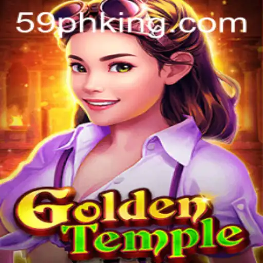 Exploring the Adventurous World of GoldenTemple: An In-depth Guide