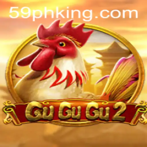 Discover the Exciting World of GuGuGu2: A Modern Gaming Phenomenon