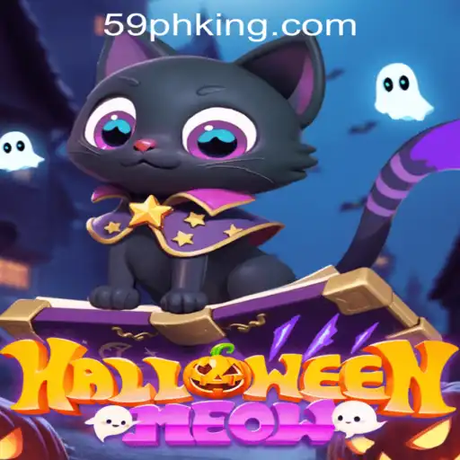 Unleashing Spooky Fun: Introducing HalloweenMeow