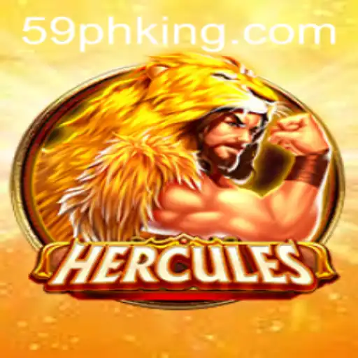 The Enchanting World of Hercules: A Mythical Journey