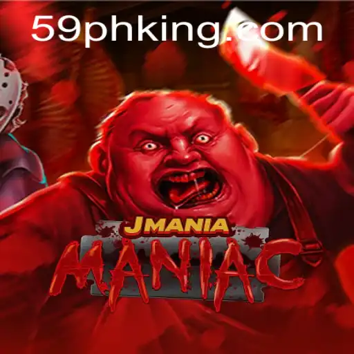 JManiaManiac: A Deep Dive into the World of Challenges and Strategy