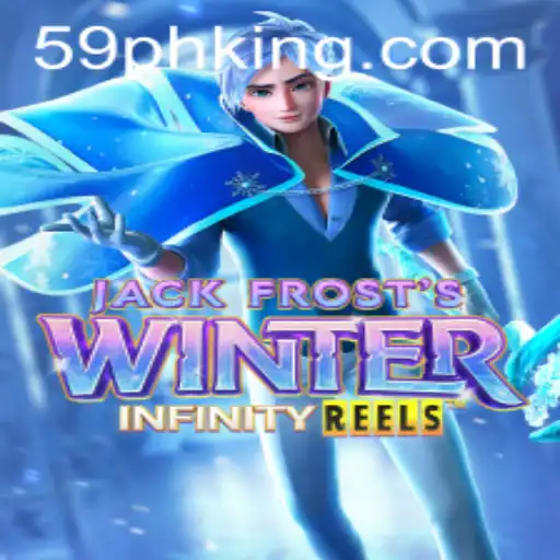Unveiling the Magic of JackFrostsWinter: A New Era in Online Gaming