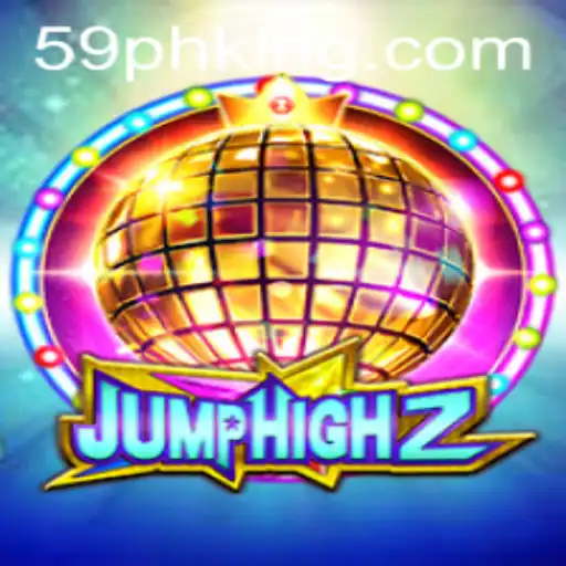 JumpHigh2: The Next Level of Interactive Gaming