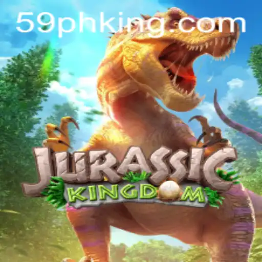 Explore the Thrilling World of JurassicKingdom: The Ultimate Dinosaur Adventure