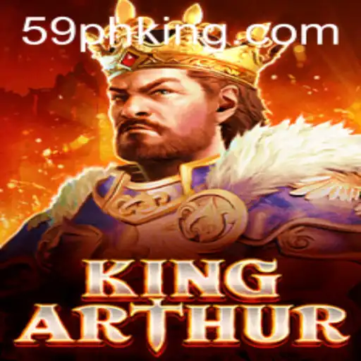 Unveiling the Magic of KingArthur: A Journey Through Time and Strategy
